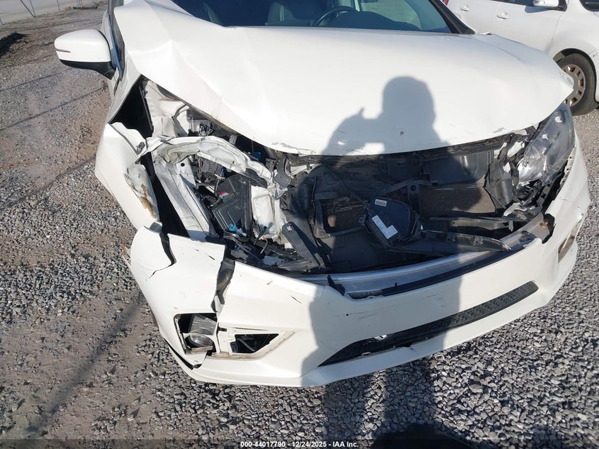 VIN 5FNRL6H72KB088704 2019 HONDA ODYSSEY EX-L