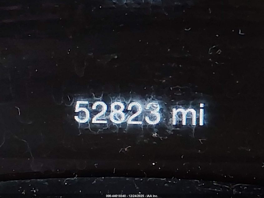 2024 Dodge Durango - 1C4SDJCT5RC144020