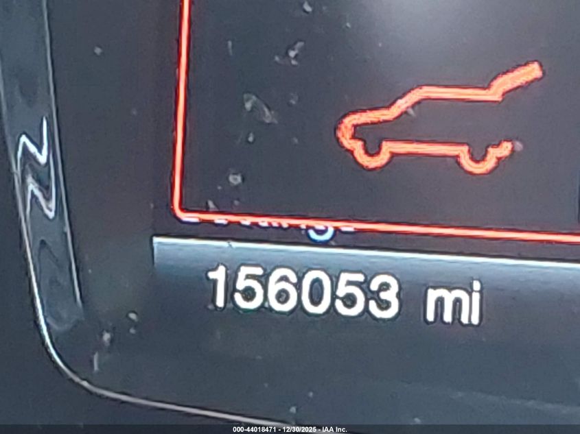 2014 Lincoln Mkx VIN: 2LMDJ8JK8EBL10710 Lot: 44018471