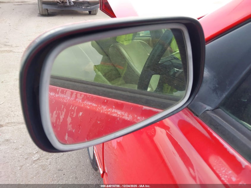 2002 Lexus Is 300 VIN: JTHBD192820044594 Lot: 44018786