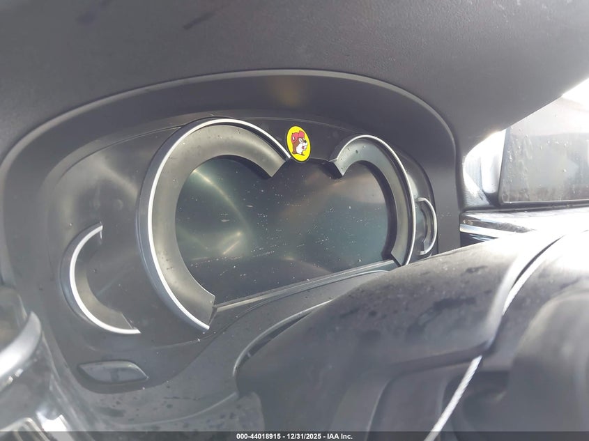 VIN: WBAJA9C58KB391769 2019 BMW 530E IPERFORMANCE