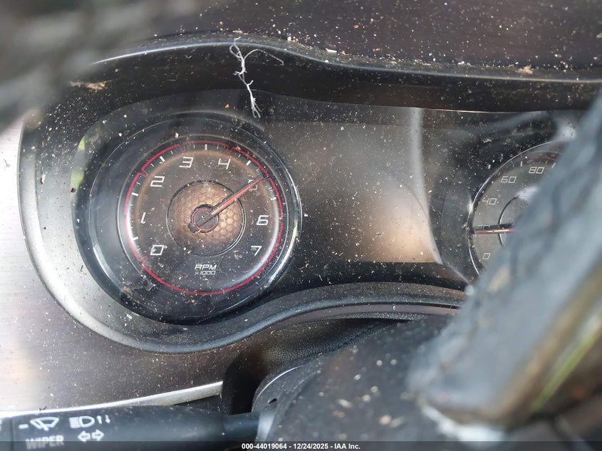 2017 Dodge Charger R/T Rwd VIN: 2C3CDXCT2HH667549 Lot: 44019064