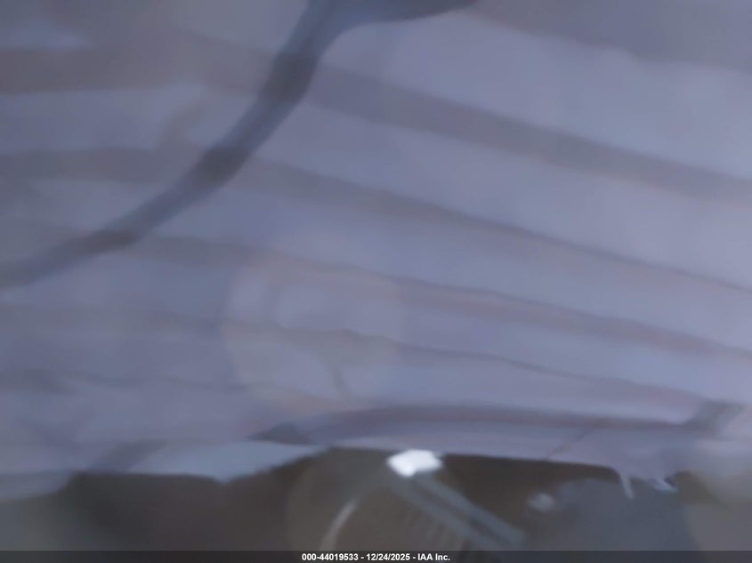 2014 BMW 535I xDrive