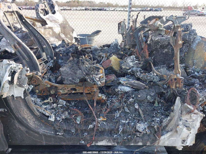 2015 Ford F-150 King Ranch