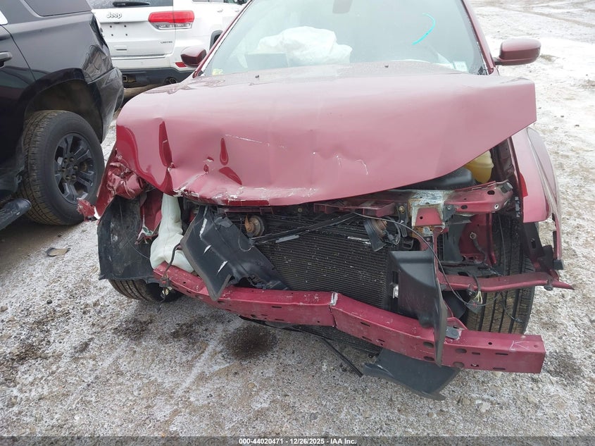 2018 Chrysler 300 300S Awd