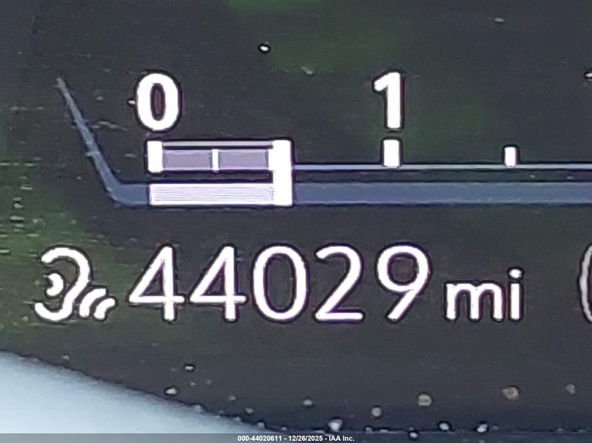 2022 Cadillac Escalade 4Wd Sport VIN: 1GYS4FKL4NR319180 Lot: 44020611