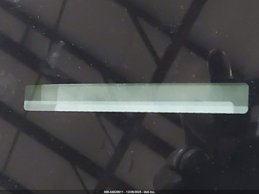 2022 Cadillac Escalade 4Wd Sport VIN: 1GYS4FKL4NR319180 Lot: 44020611