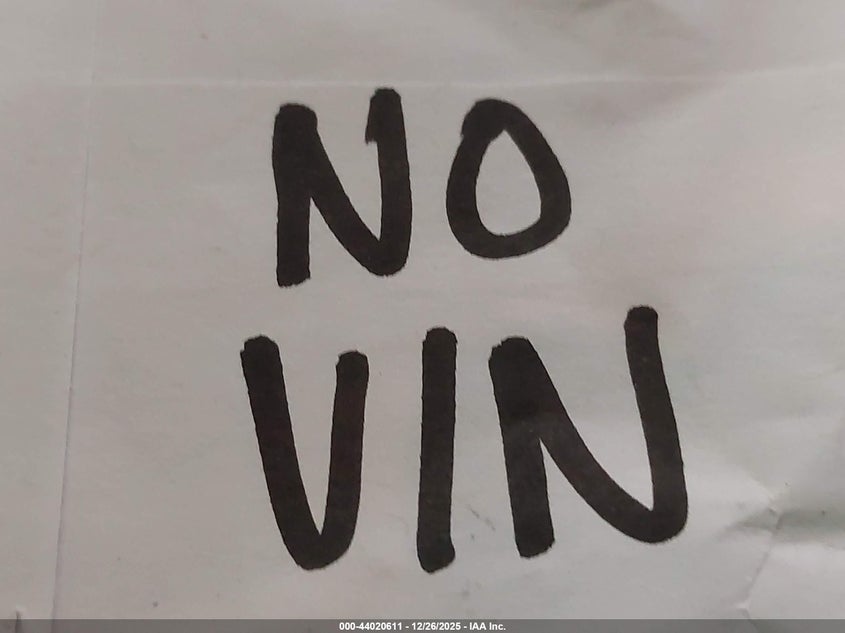 2022 Cadillac Escalade 4Wd Sport VIN: 1GYS4FKL4NR319180 Lot: 44020611