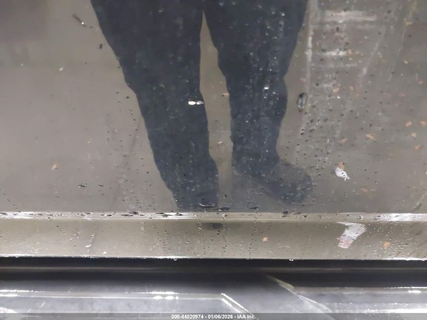 2023 Chevrolet Tahoe - 1GNSKNKD5PR348325