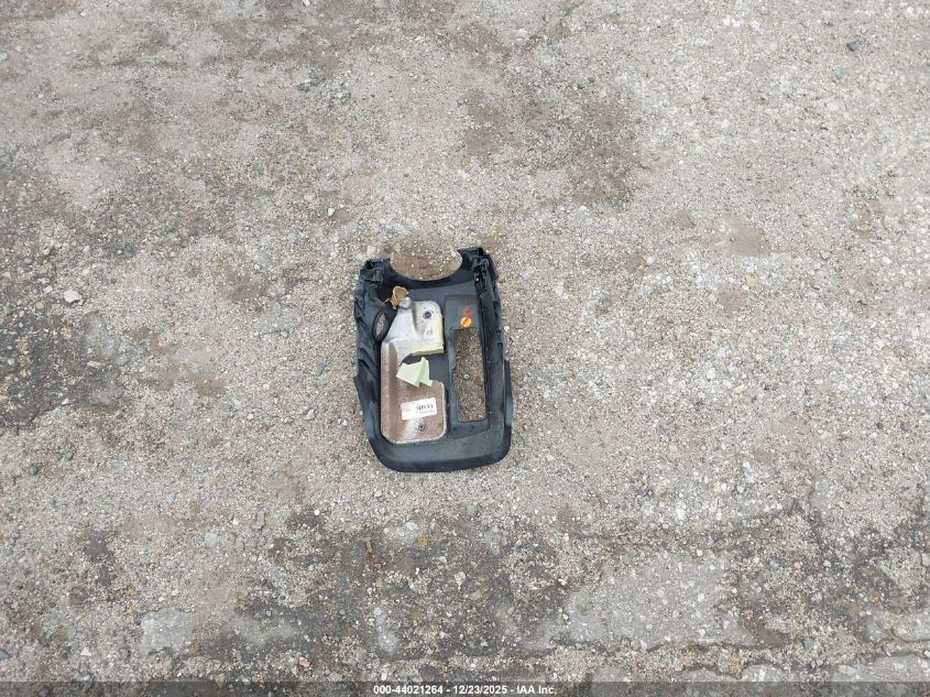 2013 Hyundai Sonata Gls VIN: 5NPEB4AC0DH760244 Lot: 44021264