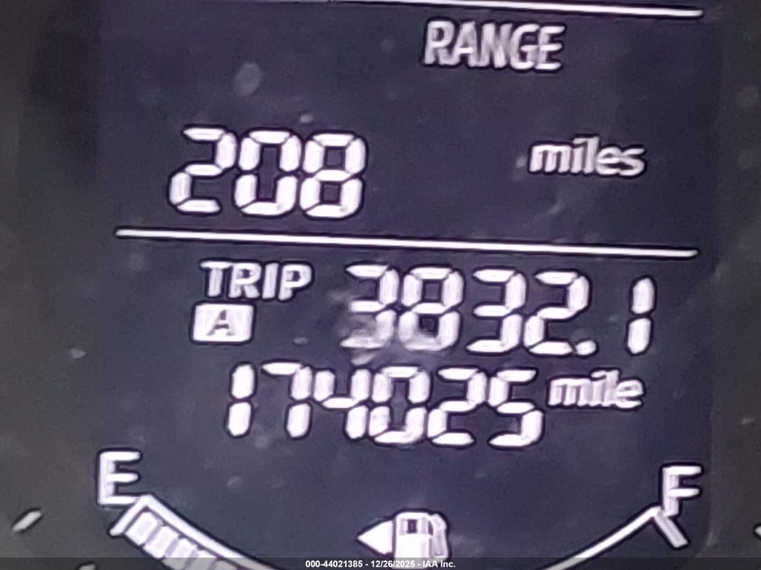 2013 Mazda Cx-5 Grand Touring VIN: JM3KE4DEXD0164800 Lot: 44021385