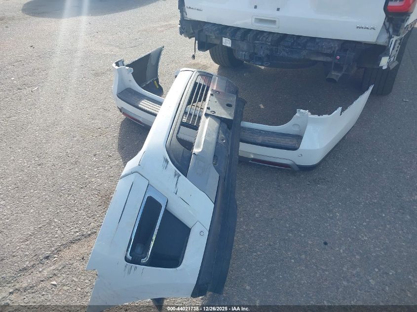 2024 Ford Expedition - 1FMJK2A84REA30483