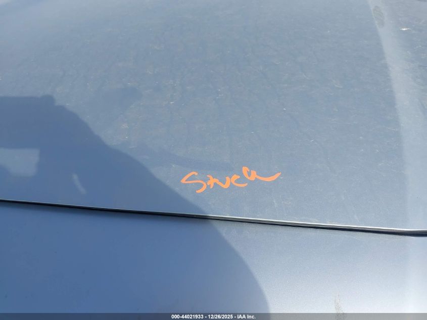 2025 Mazda CX-90 - JM3KKCHDXS1216552