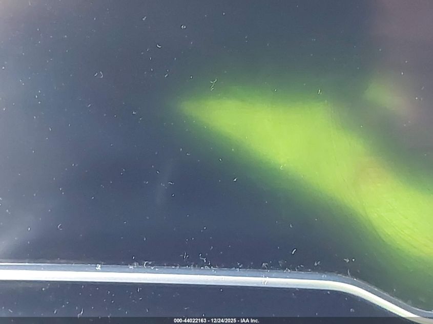 2023 GMC Yukon - 1GKS2EKLXPR182274