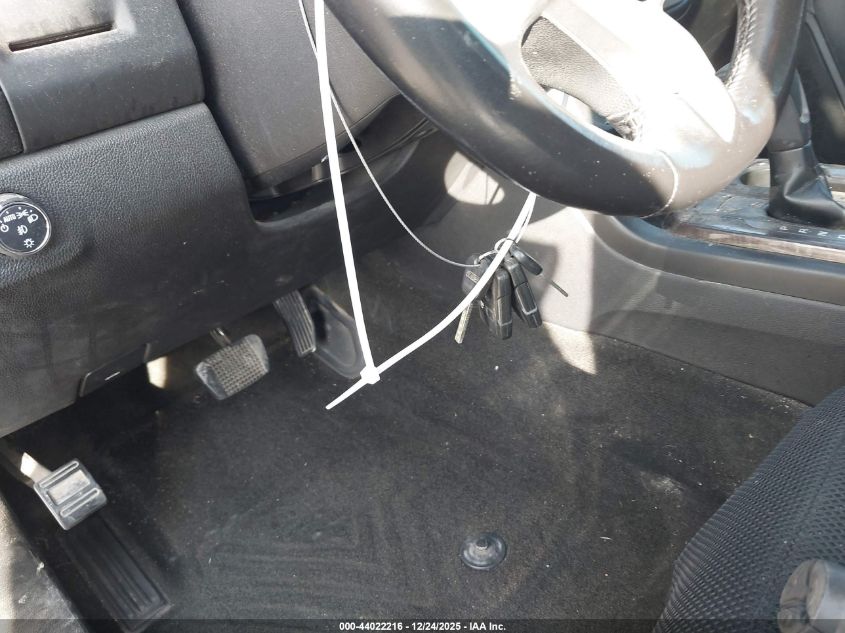 2018 GMC Canyon Sle VIN: 1GTG5CEN7J1181681 Lot: 44022216