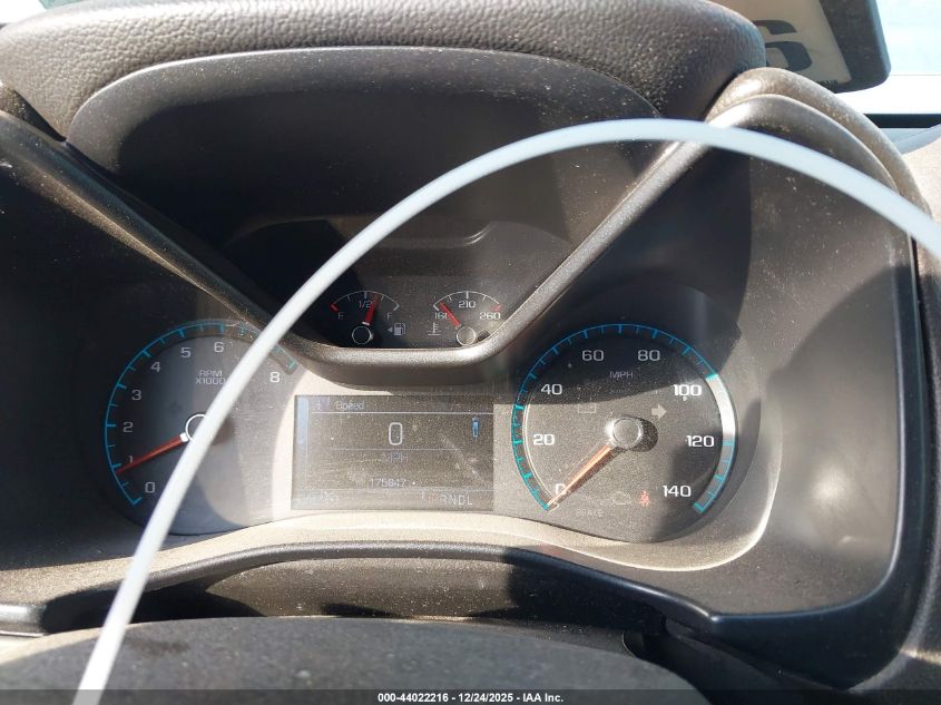 2018 GMC Canyon Sle VIN: 1GTG5CEN7J1181681 Lot: 44022216