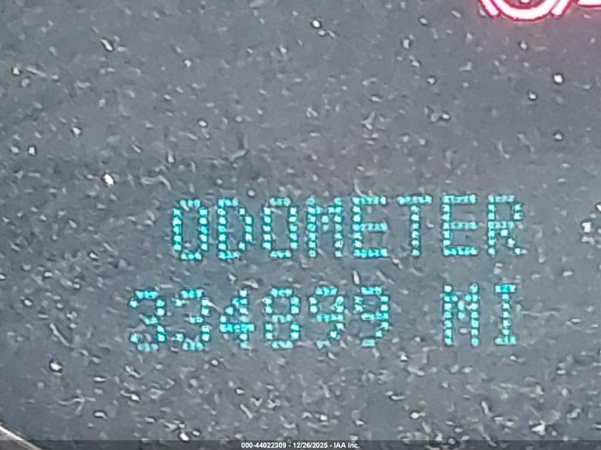 2007 GMC Yukon Slt VIN: 1GKFC13027J109975 Lot: 44022309