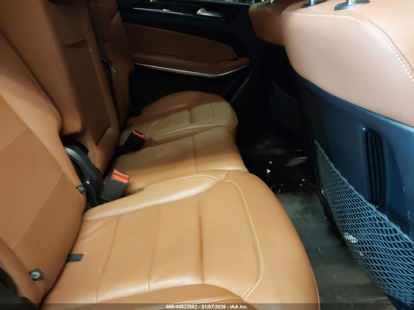 VIN 4JGDF7DE3JB002972 2018 MERCEDES-BENZ GLS 550 4MATIC