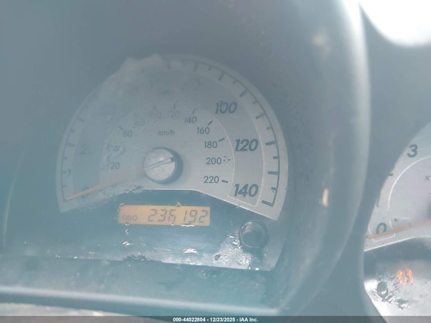 2006 Scion Tc VIN: JTKDE167660135188 Lot: 44022804