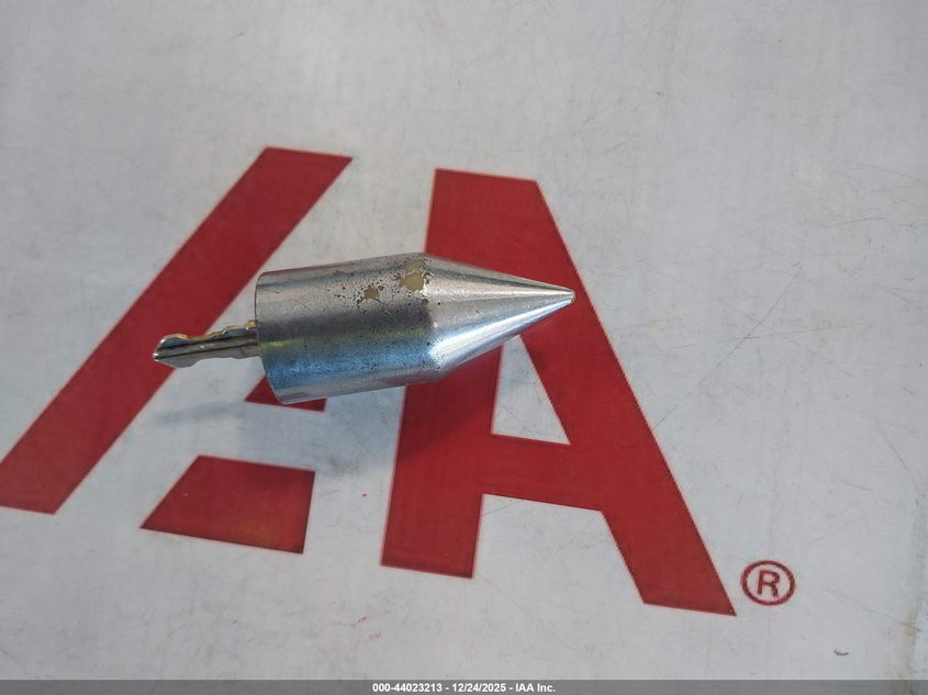 2003 Harley-Davidson Xl1200 C VIN: 1HD1CGP133K460330 Lot: 44023213