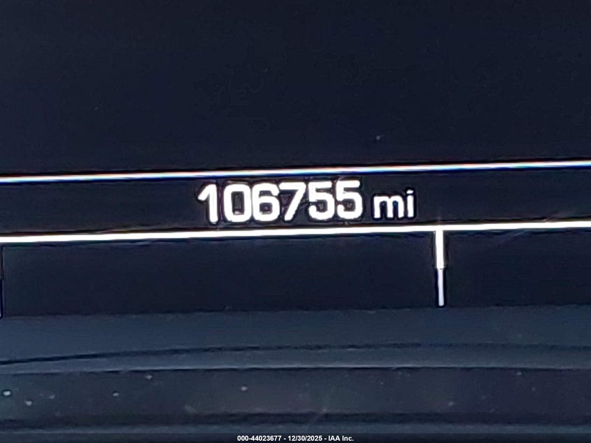 2017 GMC Acadia Slt-1 VIN: 1GKKNULS2HZ252813 Lot: 44023677