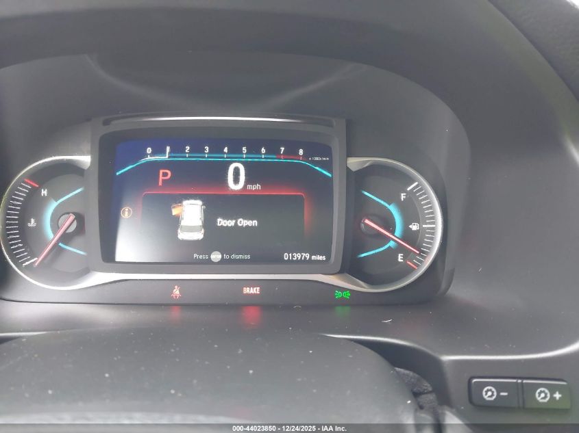 5FNYF5H58MB025685 2021 HONDA PILOT photo no. 7