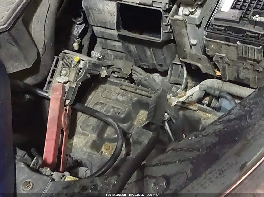 2019 Hyundai Tucson Se VIN: KM8J2CA42KU939899 Lot: 44023868