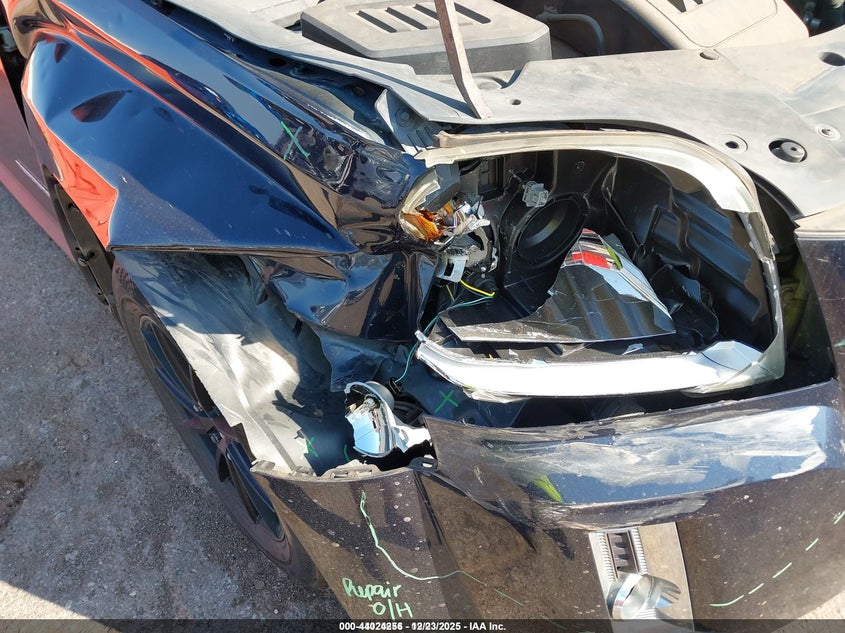 GMC TERRAIN 2015 VIN 2GKALMEK7F6159065