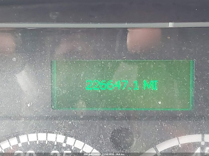 2020 FREIGHTLINER M2 106 auction photo 5