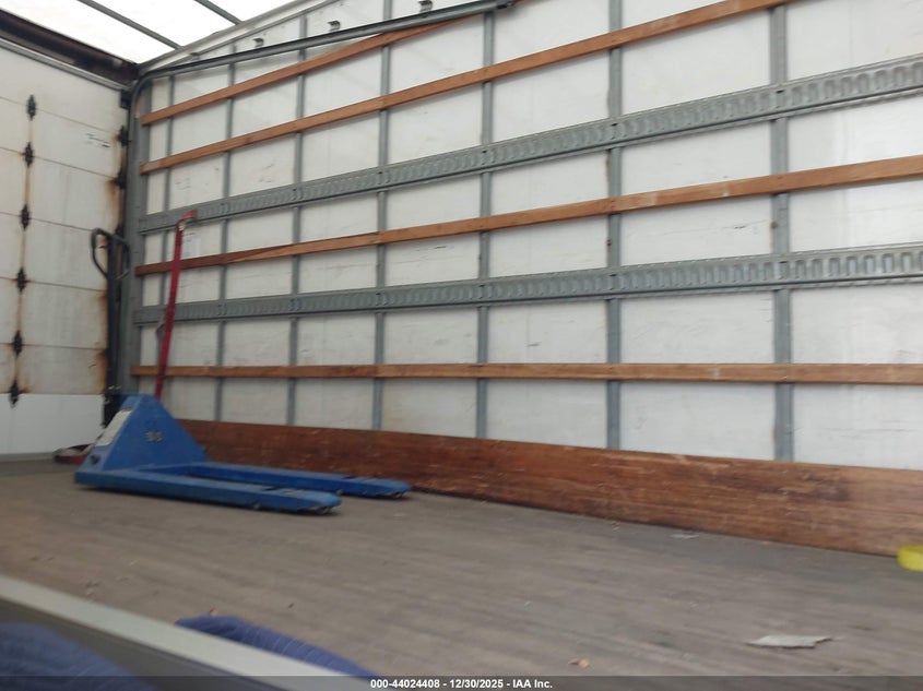 2020 FREIGHTLINER M2 106 auction photo 7