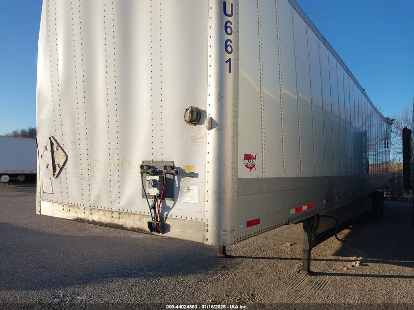 1JJV532D2ML286986 2021 Wabash National Corp Unknown photo 1