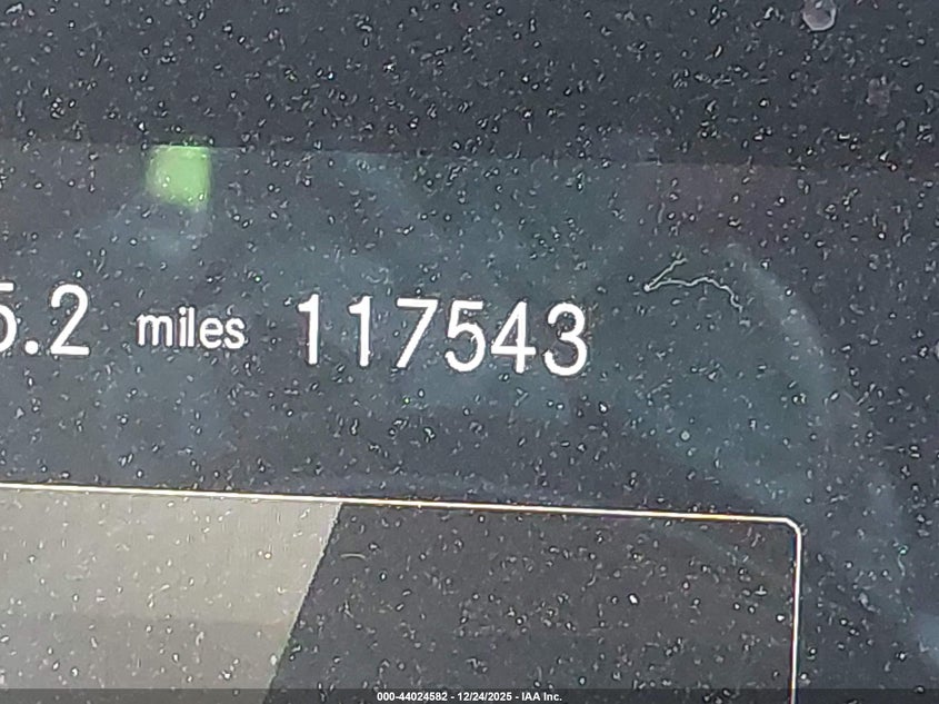 2020 Mercedes-Benz A 220 VIN: WDD3G4EB4LW039238 Lot: 44024582