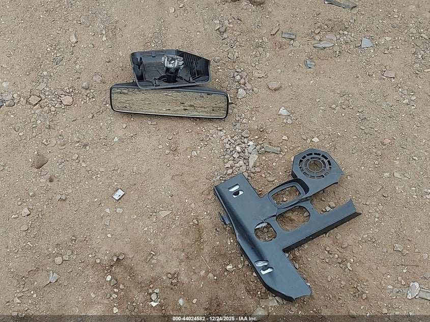 2020 Mercedes-Benz A 220 VIN: WDD3G4EB4LW039238 Lot: 44024582