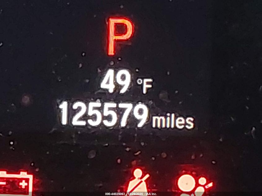 2019 Honda Insight Touring VIN: 19XZE4F99KE010445 Lot: 44025063