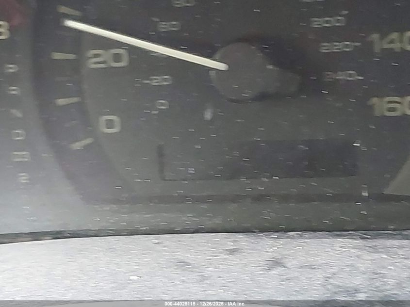 2007 Honda Accord 2.4 Ex VIN: 1HGCM56877A110934 Lot: 44025115