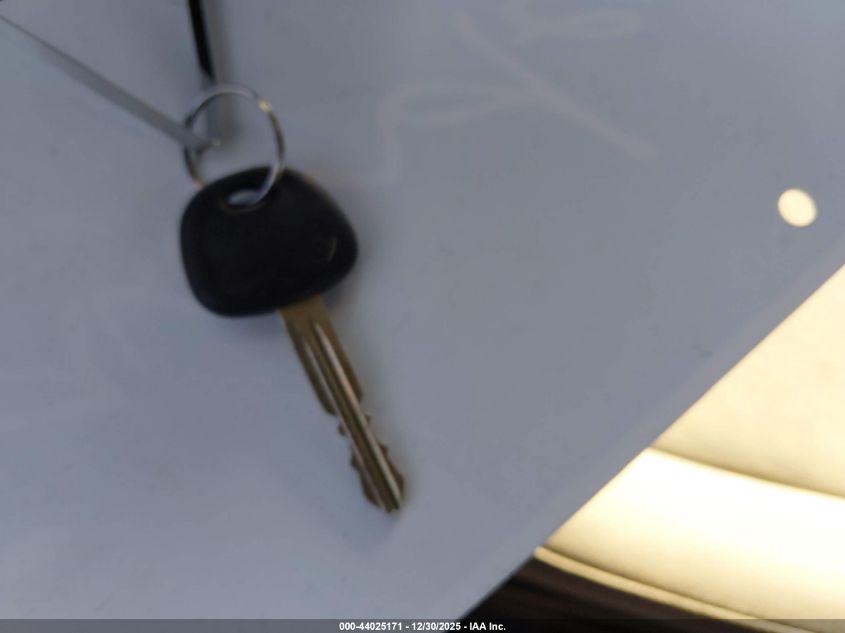 2015 Kia Forte Lx VIN: KNAFK4A68F5374704 Lot: 44025171