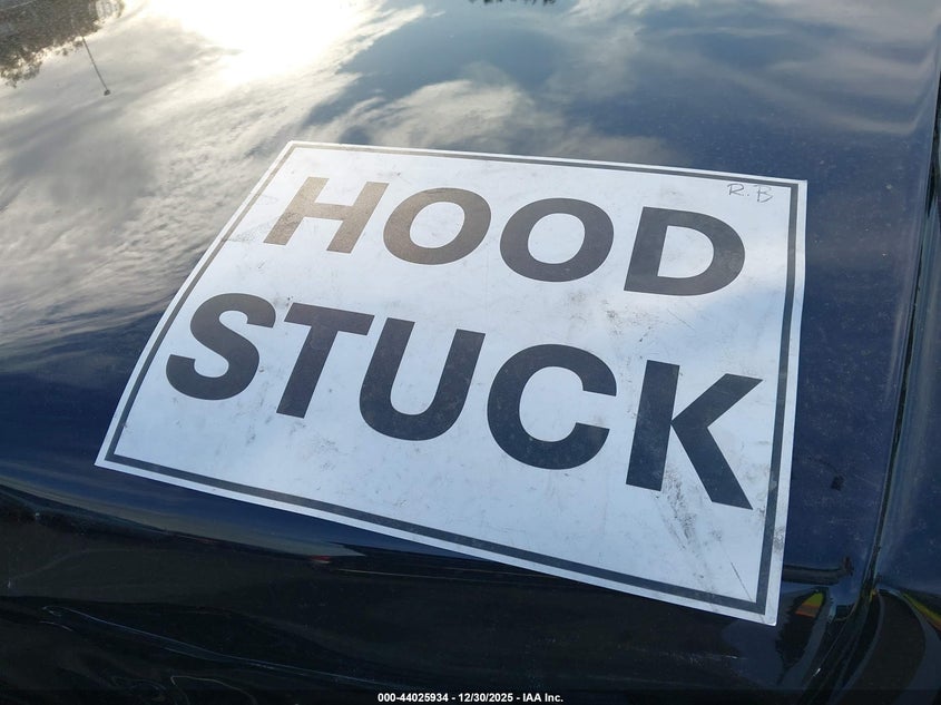 2023 Volkswagen Arteon 2.0T Se R-Line VIN: WVWSR7AN1PE014083 Lot: 44025934