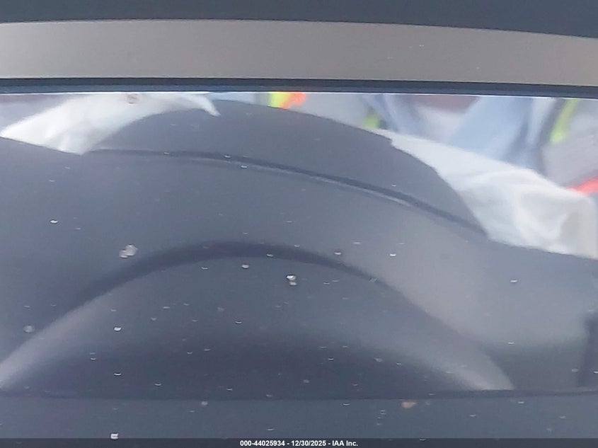 2023 Volkswagen Arteon 2.0T Se R-Line VIN: WVWSR7AN1PE014083 Lot: 44025934