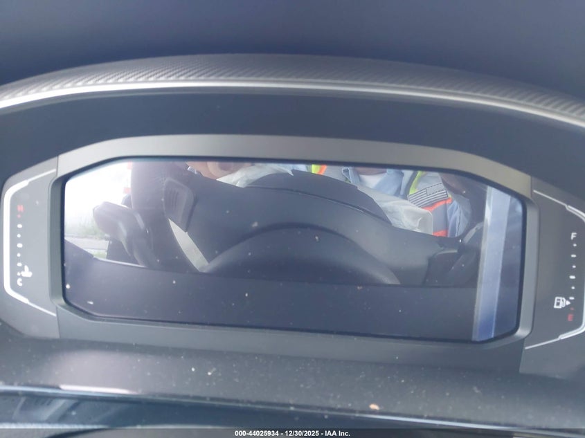 2023 Volkswagen Arteon 2.0T Se R-Line VIN: WVWSR7AN1PE014083 Lot: 44025934