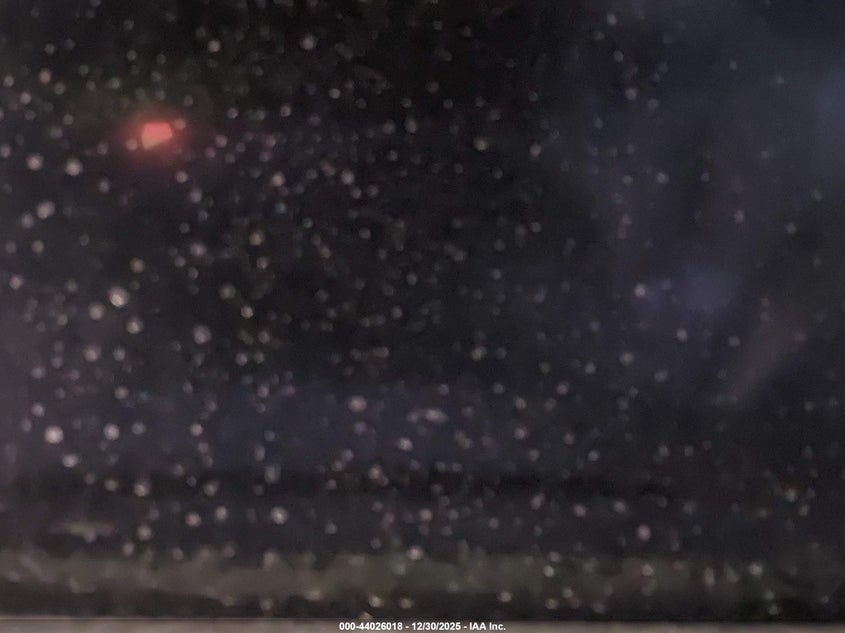 2020 Audi Sq8 Prestige Tfsi Quattro Tiptronic VIN: WA1CWAF10LD027370 Lot: 44026018