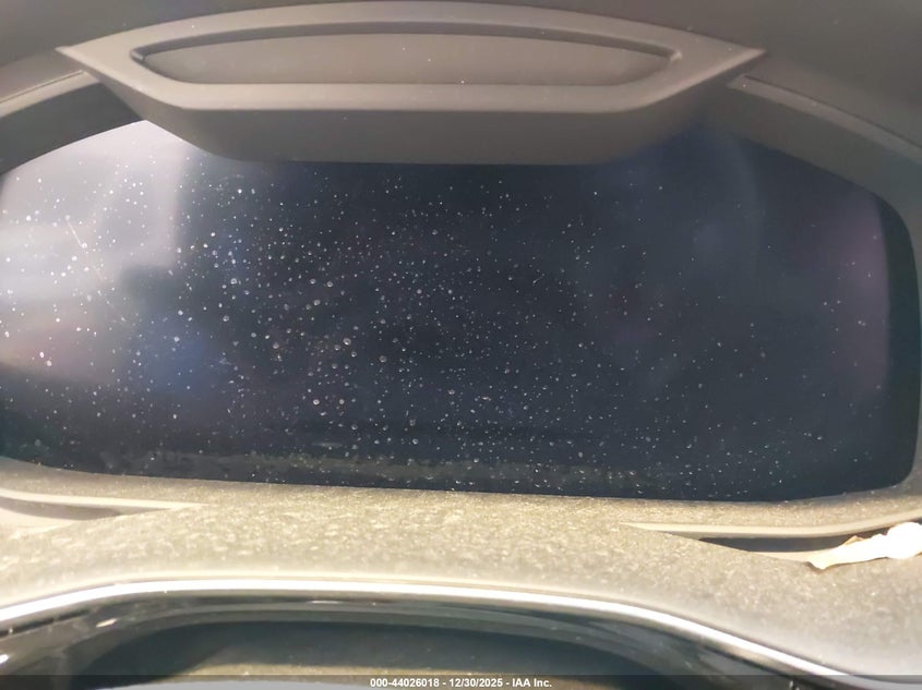 2020 Audi Sq8 Prestige Tfsi Quattro Tiptronic VIN: WA1CWAF10LD027370 Lot: 44026018