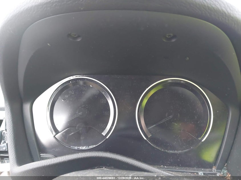 2020 BMW X2 xDrive28I VIN: WBXYJ1C0XL5N94608 Lot: 44026693