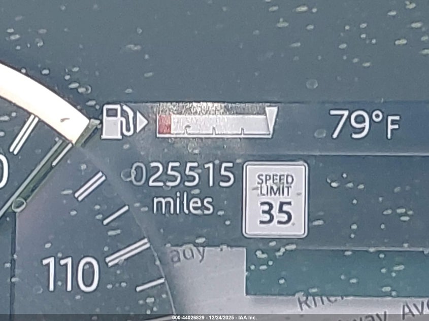 2023 Land Rover Discovery Sport Se R-Dynamic VIN: SALCL2FXXPH330513 Lot: 44026829