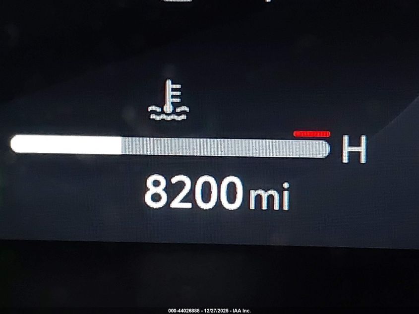 2024 Toyota Tacoma - 3TYLC5LN2RT004297