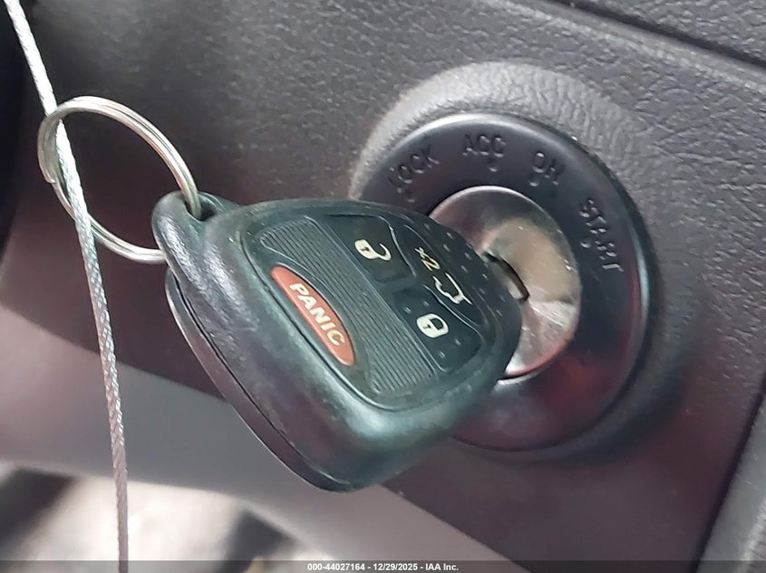 2006 Dodge Charger VIN: 2B3KA43G86H373265 Lot: 44027164