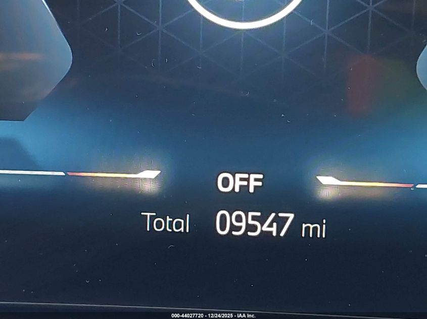 2025 BMW 4 Series - WBA33FB09SFV36947