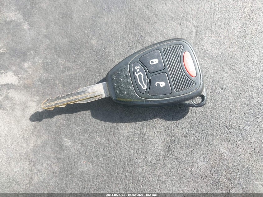 2014 Dodge Avenger Se VIN: 1C3CDZABXEN227040 Lot: 44027733