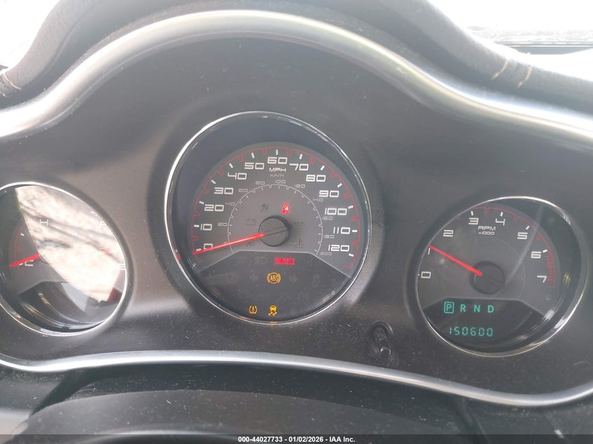 2014 Dodge Avenger Se VIN: 1C3CDZABXEN227040 Lot: 44027733