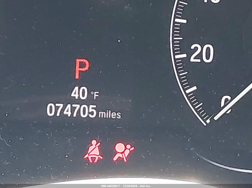 VIN 1HGCV1F3XJA110718 2018 HONDA ACCORD SPORT