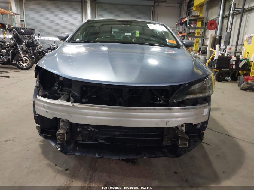 2015 Chrysler 200 C VIN: 1C3CCCCB9FN714390 Lot: 44028836